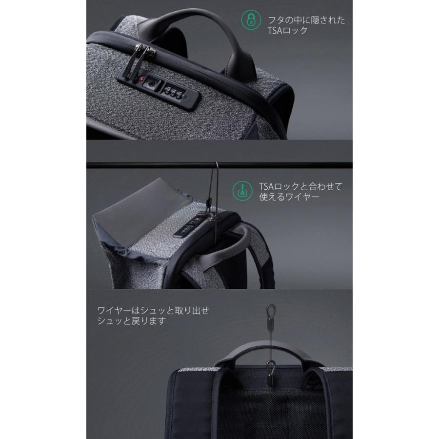 KORIN DESIGN コリンデザイン リュック Snap Pack スナップ KORIN DESIGN コリンデザイン リュック Snap Pack スナップ