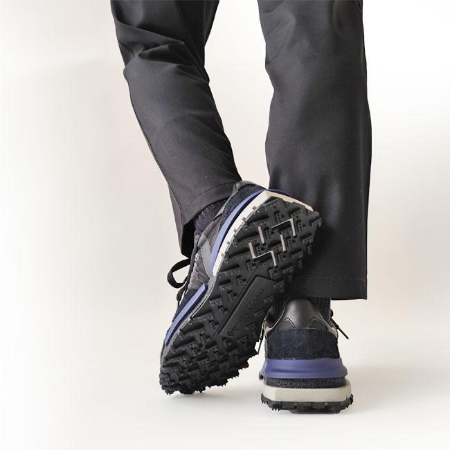 LACOSTE（ラコステ） スニーカー メンズ LACOSTE ELITE ACTIVE 223 2