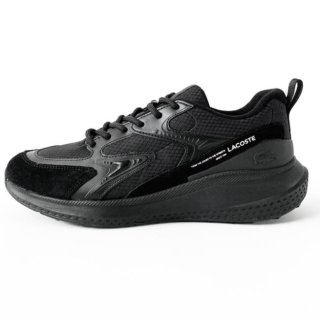 ラコステ　ヘビーピケポロ　ブラック３　新品未使用 2025年最新】Yahoo!オークション -ラコステ ポロシャツサイズ3の