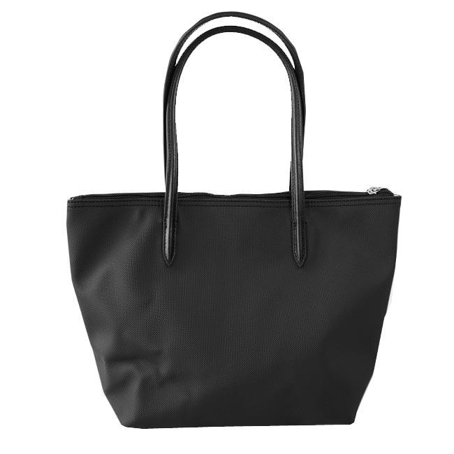 LACOSTE ラコステ トート バッグ L.12.12 CONCEPT スモール LACOSTE ラコステ トート バッグ L.12.12 CONCEPT スモール