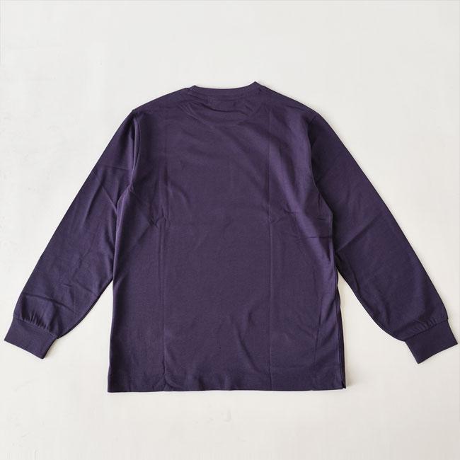 ロンT  紫 楽天市場】CHROME HEARTS 銀座店 クロムハーツ SALE 新品 PPO マッティ