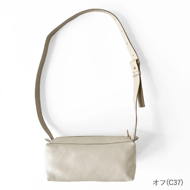 ラスカイア バッグ ショルダーバッグ レディース LA SCAIA ST-4840-9 