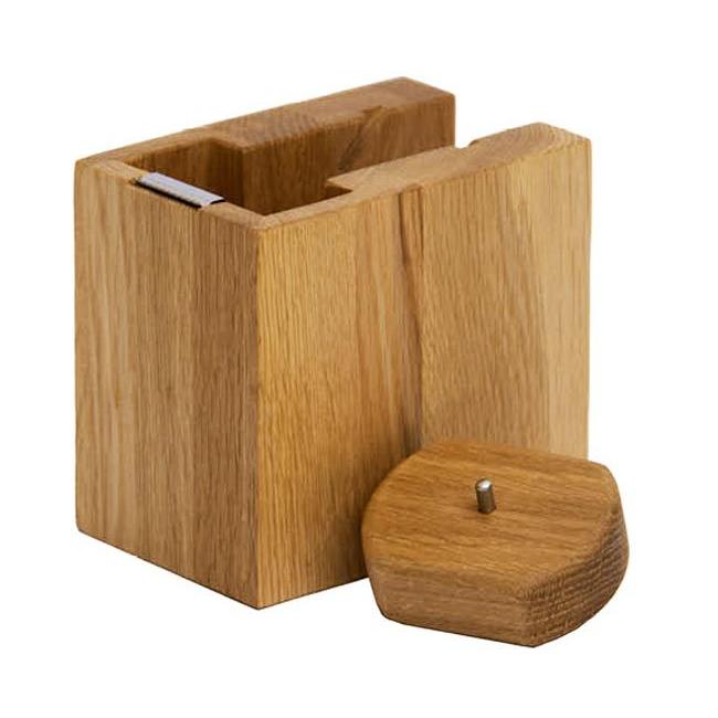 HIDAKAGU ビーチ無垢材デスク 展示品 HIDAKAGU ビーチ無垢材デスク 展示品 HIDAKAGU ビーチ無垢材デスク