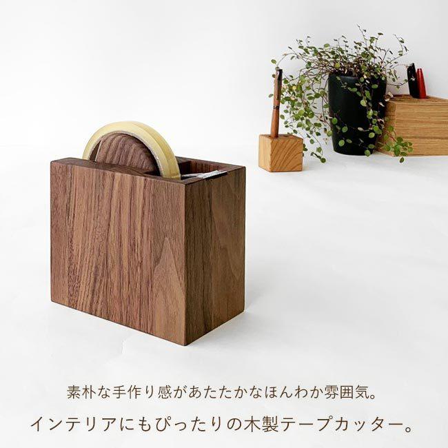 家具 KARTELL カルテル VALET バレット コートハンガー デザイナーズ家具
