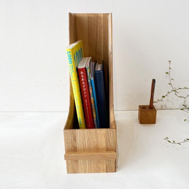 Nordica J スキー板とブーツセット キッズ用 ブーツ20.5cm