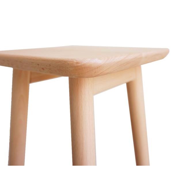 美品 Latree(ラトレ) GRACEシリーズ 無垢の花台 送料込み 楽天市場