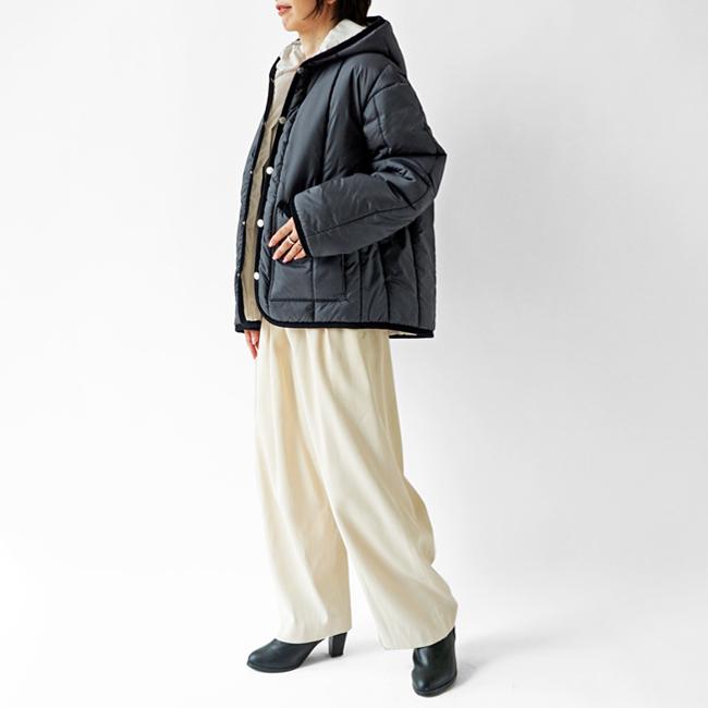LAVENHAM ラベンハム キルティング ジャケット レディース LAVENHAM ラベンハム キルティング ジャケット レディース