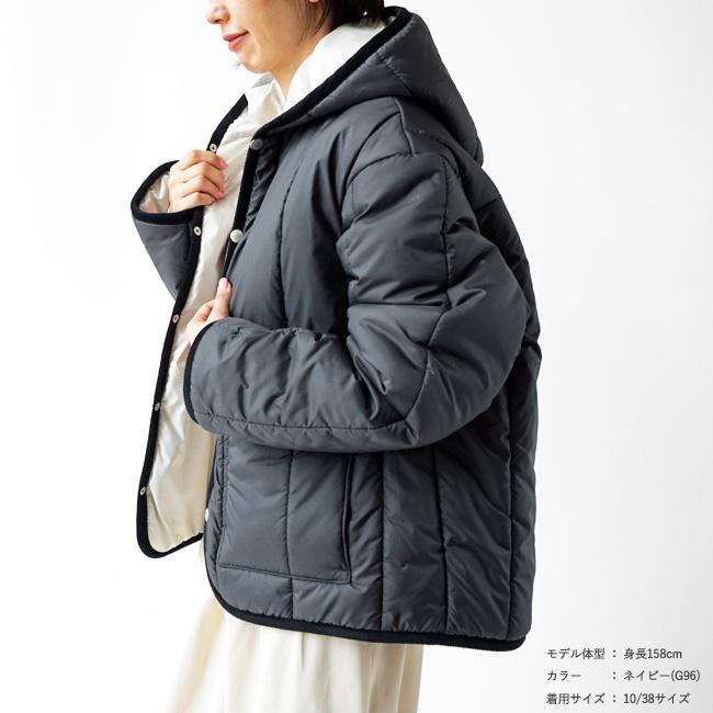 LAVENHAM ラベンハム キルティング ジャケット レディース LAVENHAM ラベンハム キルティング ジャケット レディース