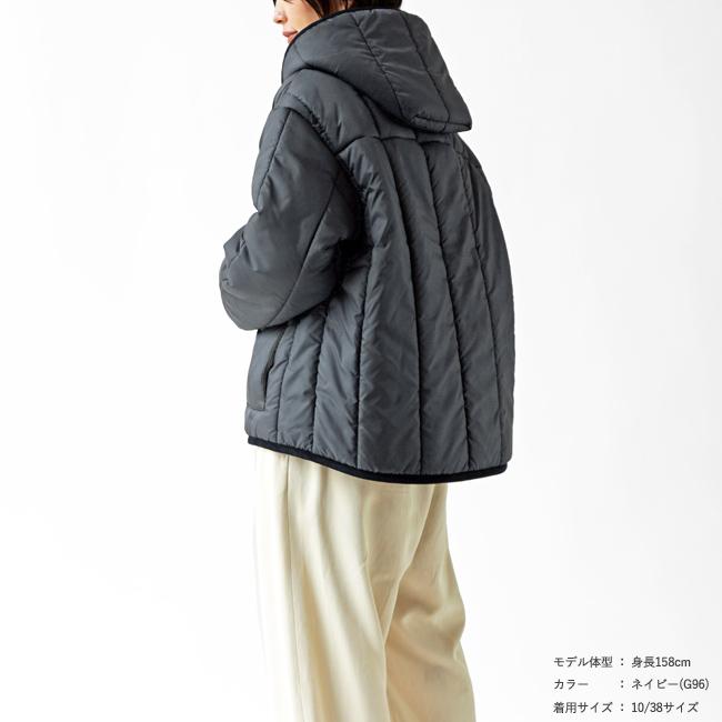 LAVENHAM ラベンハム キルティング ジャケット レディース LAVENHAM ラベンハム キルティング ジャケット レディース