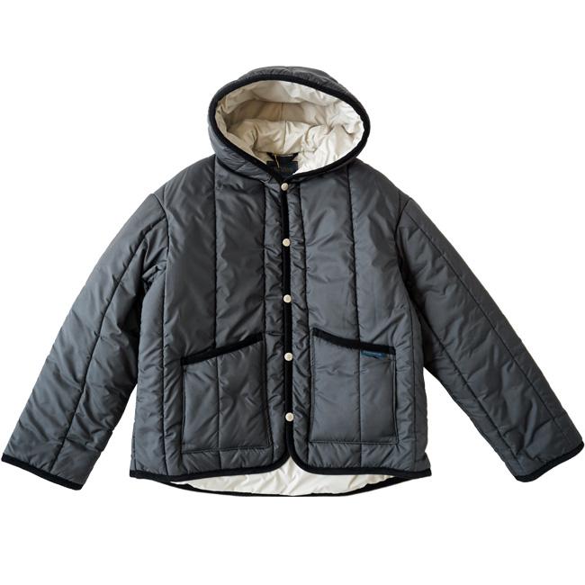 LAVENHAM ラベンハム キルティング ジャケット レディース LAVENHAM ラベンハム キルティング ジャケット レディース