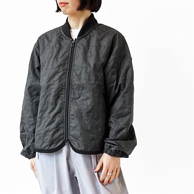 LAVENHAM ラベンハム ジャケット レディース LIGHTWEIGHT BOMBER LAVENHAM ラベンハム ジャケット レディース LIGHTWEIGHT BOMBER