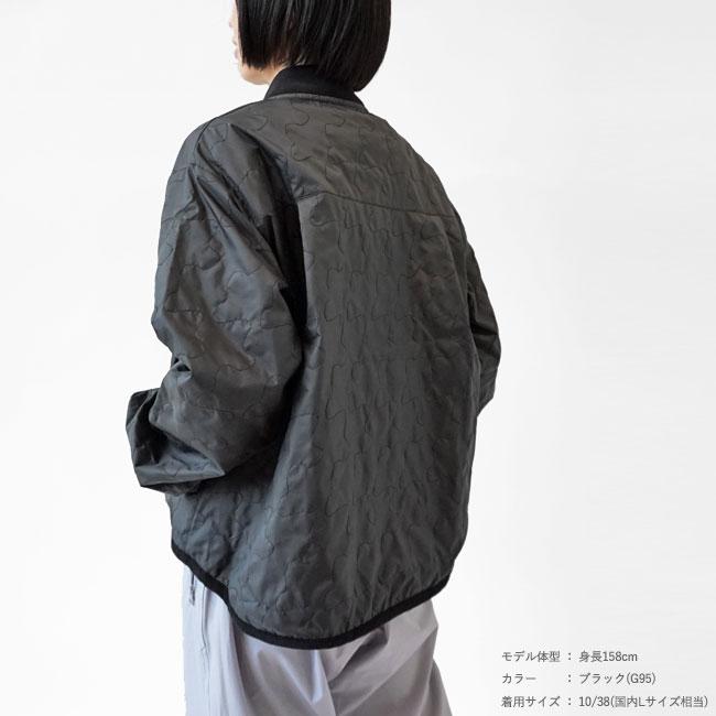 LAVENHAM ラベンハム ジャケット レディース LIGHTWEIGHT BOMBER LAVENHAM ラベンハム ジャケット レディース LIGHTWEIGHT BOMBER