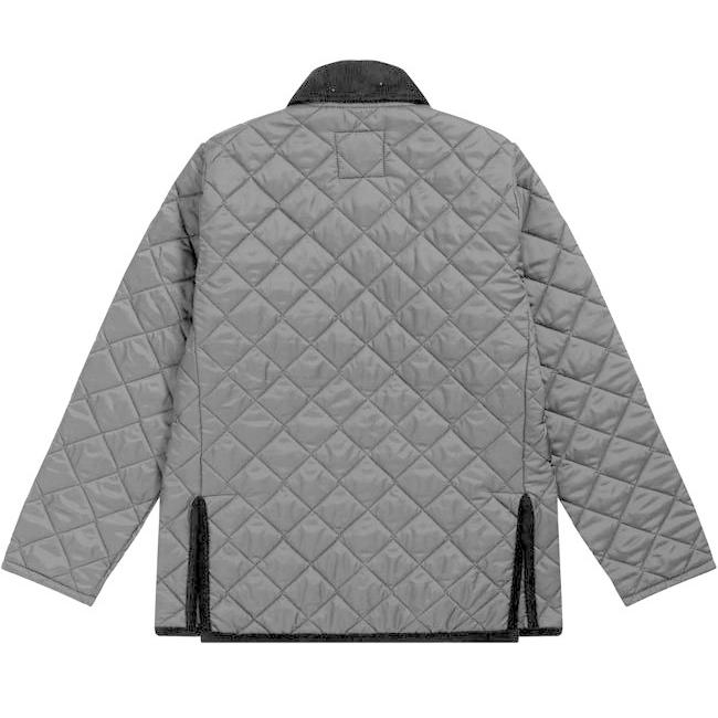 LAVENHAM (正規販売店) ラベンハム キルティング ジャケット LAVENHAM (正規販売店) ラベンハム キルティング ジャケット