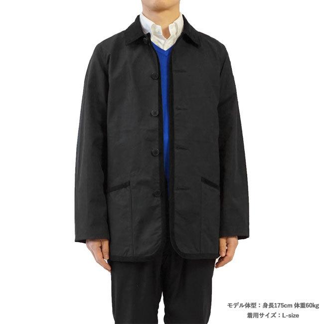 LAVENHAM（ラベンハム） ジャケット コットン レイドン COTTON RAYDON