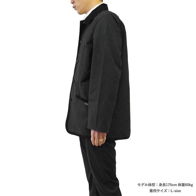 LAVENHAM（ラベンハム） ジャケット コットン レイドン COTTON RAYDON