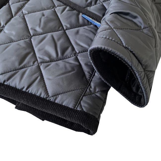 LAVENHAM ラベンハム キルティング ジャケット レディース LAVENHAM ラベンハム キルティング ジャケット レディース