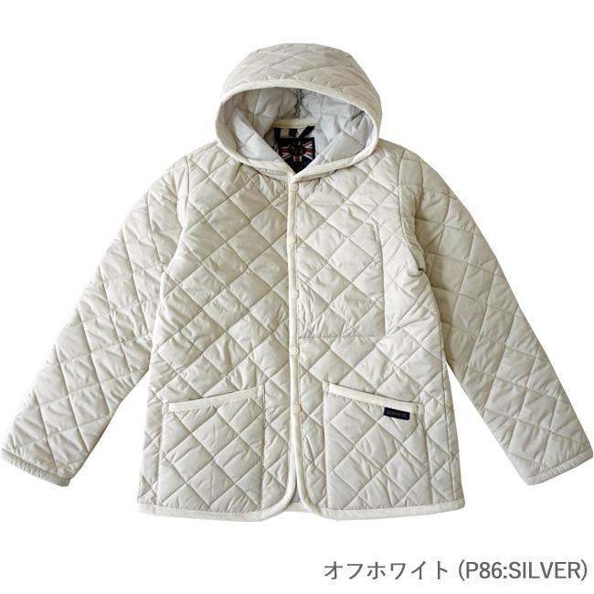 LAVENHAM ラベンハム キルティング ジャケット レディース LAVENHAM ラベンハム キルティング ジャケット レディース
