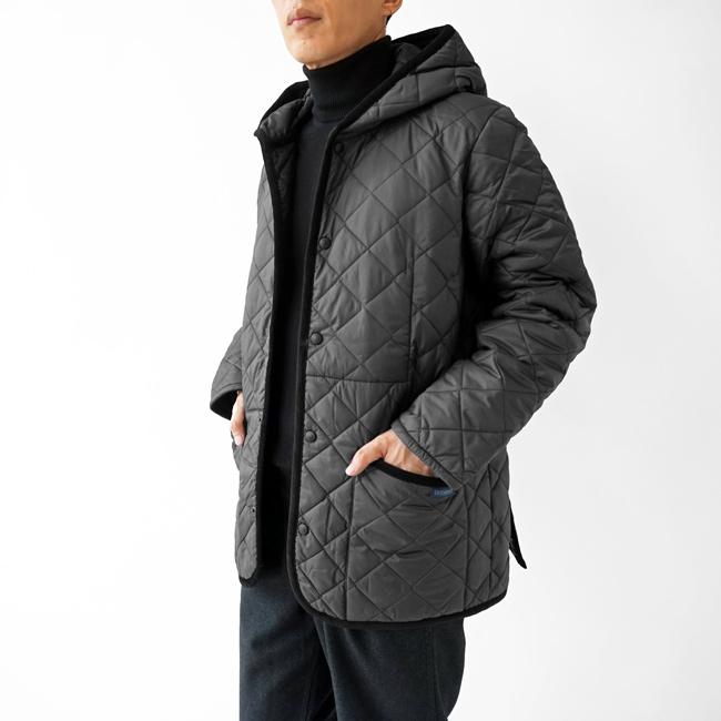 LAVENHAM (正規販売店) ラベンハム キルティング ジャケット LAVENHAM (正規販売店) ラベンハム キルティング ジャケット