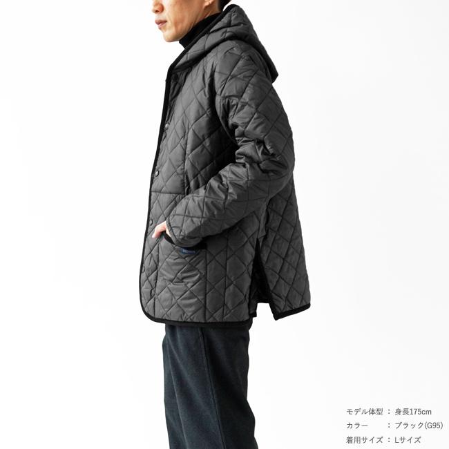 LAVENHAM (正規販売店) ラベンハム キルティング ジャケット LAVENHAM (正規販売店) ラベンハム キルティング ジャケット