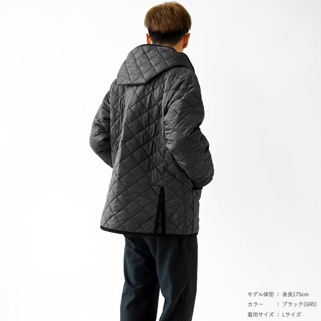 LAVENHAM (正規販売店) ラベンハム キルティング ジャケット LAVENHAM (正規販売店) ラベンハム キルティング ジャケット