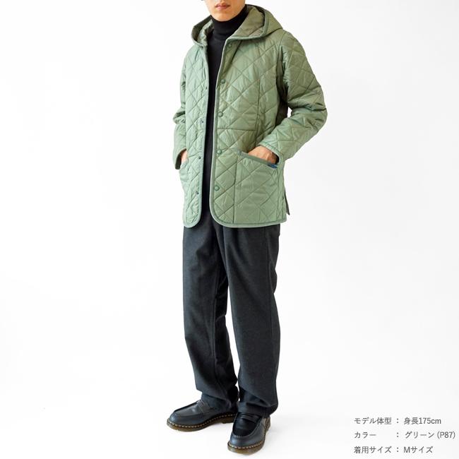 LAVENHAM (正規販売店) ラベンハム キルティング ジャケット LAVENHAM (正規販売店) ラベンハム キルティング ジャケット