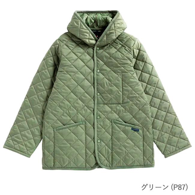 LAVENHAM (正規販売店) ラベンハム キルティング ジャケット LAVENHAM (正規販売店) ラベンハム キルティング ジャケット