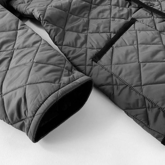 LAVENHAM (正規販売店) ラベンハム キルティング ジャケット LAVENHAM (正規販売店) ラベンハム キルティング ジャケット