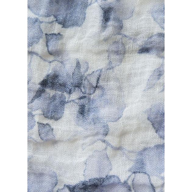 新品未使用 リーノエリーナ リネン100%ブラウス＋ストールセット 楽天市場】リーノエリーナ ストールの通販