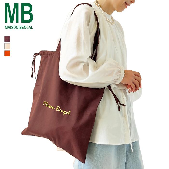 ●未使用タグ付き●マイソンベンガル Maison Bengal●ナチュラル● 楽天市場】【40%OFF】マイソン ベンガル/メイゾン ベンガル