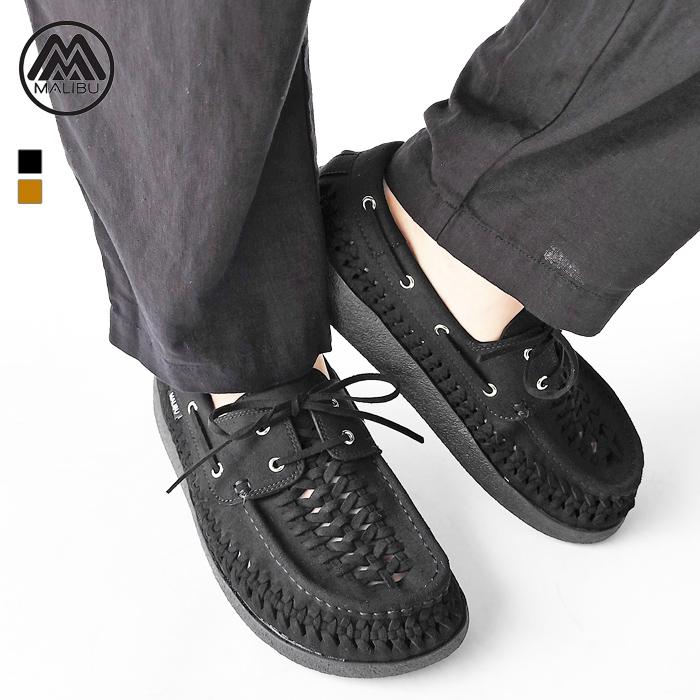 マリブボーイ MALIBU SANDALS（マリブサンダルズ） マリブ サンダルズ シューズ