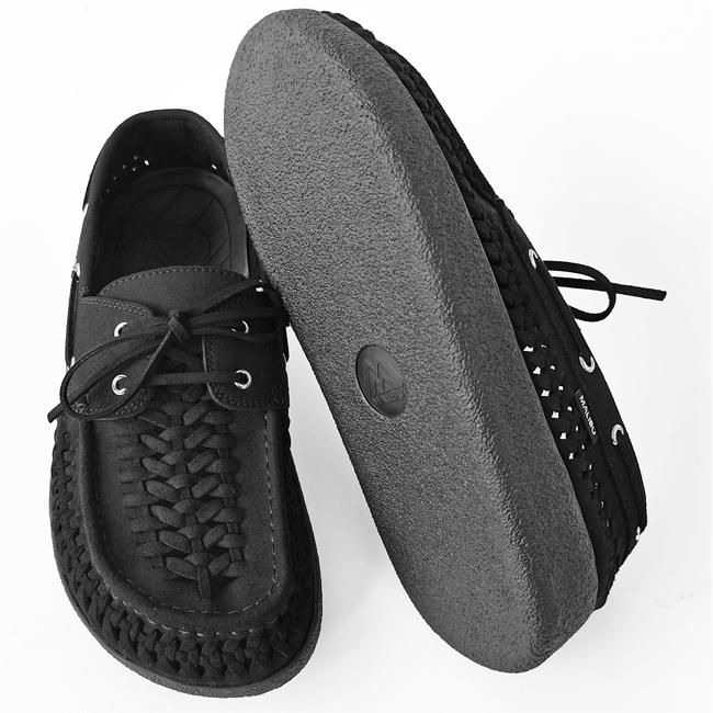 マリブまさき MALIBU SANDALS（マリブサンダルズ） マリブ サンダルズ シューズ