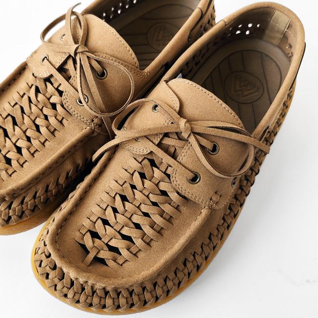 マリブボーイ MALIBU SANDALS（マリブサンダルズ） マリブ サンダルズ シューズ