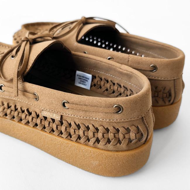 MALIBU SANDALS（マリブサンダルズ） マリブ サンダルズ シューズ