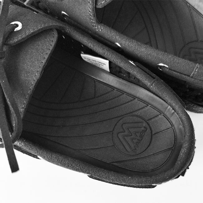 MALIBU SANDALS（マリブサンダルズ） マリブ サンダルズ シューズ