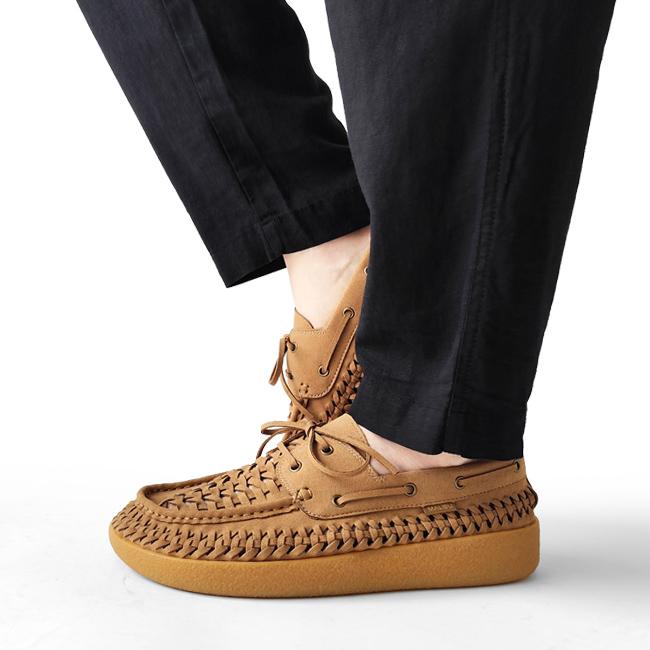 マリブボーイ MALIBU SANDALS（マリブサンダルズ） マリブ サンダルズ シューズ