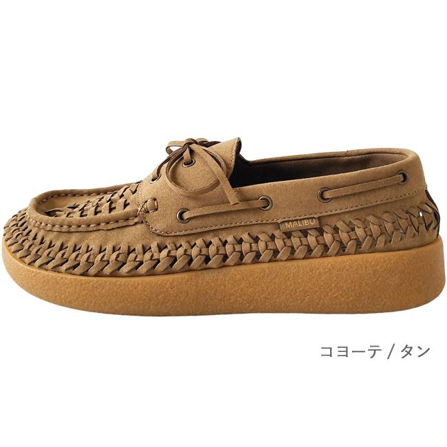 MALIBU SANDALS（マリブサンダルズ） マリブ サンダルズ シューズ