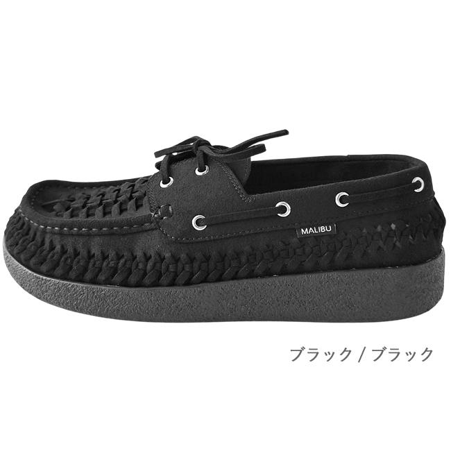 MALIBU SANDALS（マリブサンダルズ） マリブ サンダルズ シューズ
