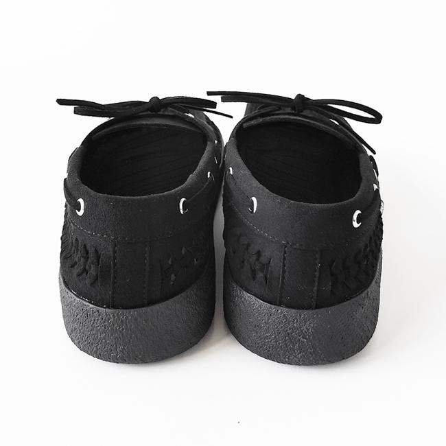 MALIBU SANDALS（マリブサンダルズ） マリブ サンダルズ シューズ