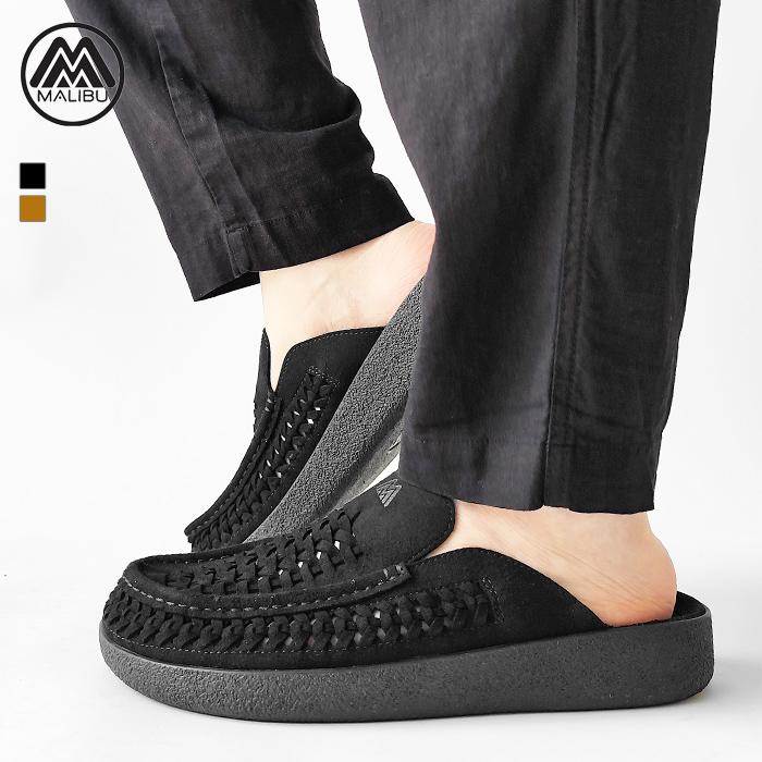 MALIBU SANDALS（マリブサンダルズ） マリブ サンダルズ サンダル