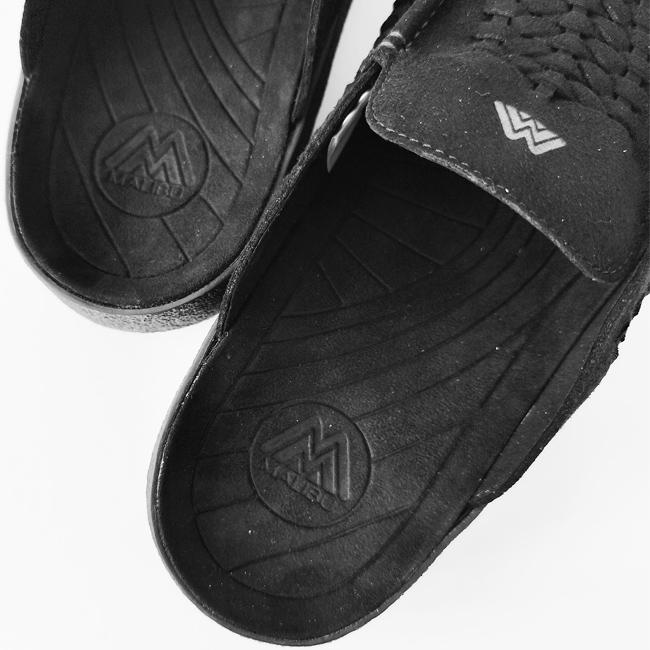 MALIBU SANDALS（マリブサンダルズ） マリブ サンダルズ サンダル