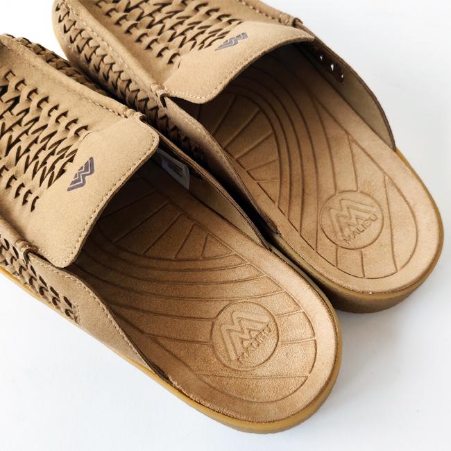 MALIBU SANDALS（マリブサンダルズ） マリブ サンダルズ サンダル