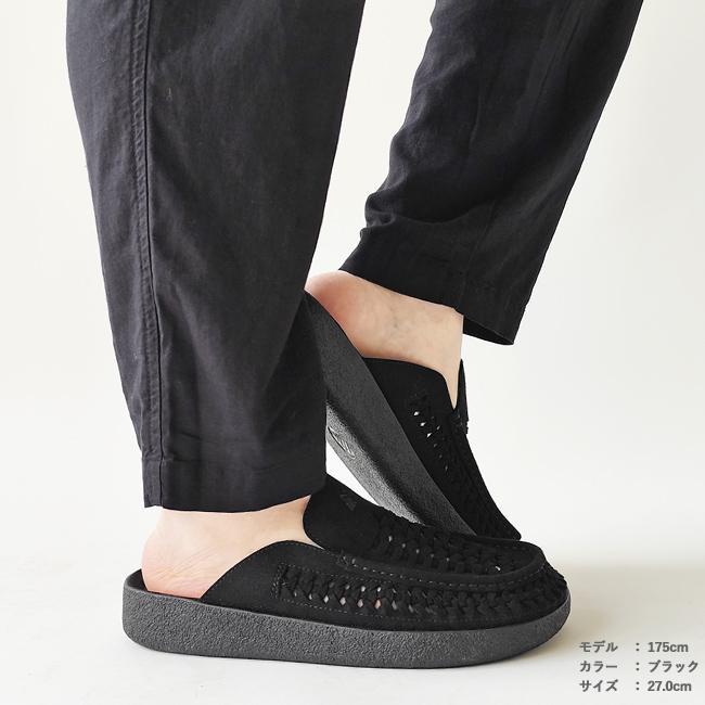 MALIBU SANDALS（マリブサンダルズ） マリブ サンダルズ サンダル