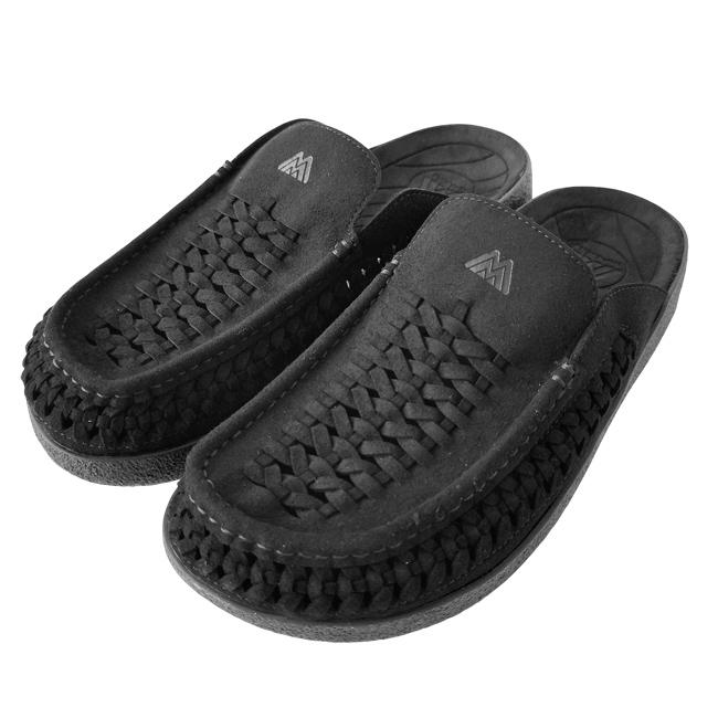 MALIBU SANDALS（マリブサンダルズ） マリブ サンダルズ サンダル
