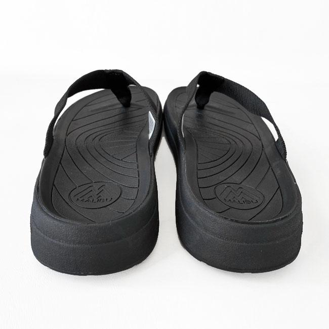 MALIBU SANDALS マリブ サンダルズ サンダル メンズ レディース MALIBU SANDALS マリブ サンダルズ サンダル メンズ レディース