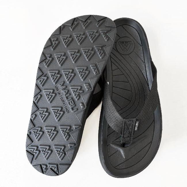 MALIBU SANDALS マリブ サンダルズ サンダル メンズ レディース MALIBU SANDALS マリブ サンダルズ サンダル メンズ レディース