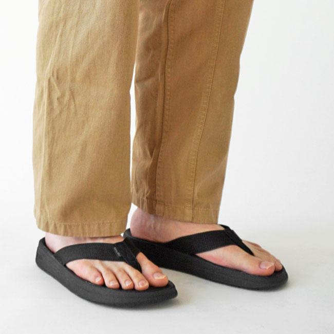 MALIBU SANDALS マリブ サンダルズ サンダル メンズ レディース MALIBU SANDALS マリブ サンダルズ サンダル メンズ レディース