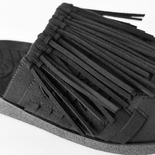 【新品未使用】マリブサンダル サンダーバード サンダル ブラック 黒 26cm 楽天市場】マリブサンダルズ サンダル メンズ MALIBU SANDALS