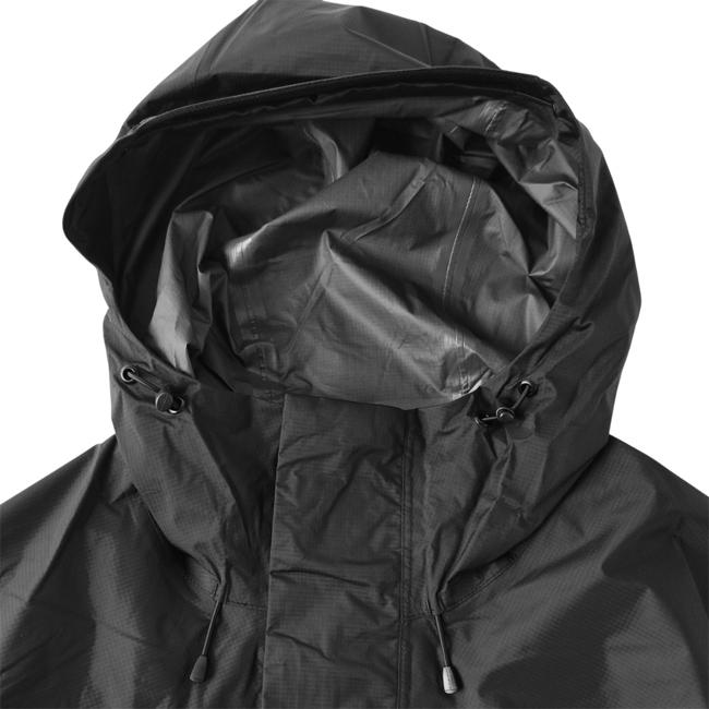 MAMMUT（マムート） ジャケット マイクロレイヤー 3.0 ハードシェル