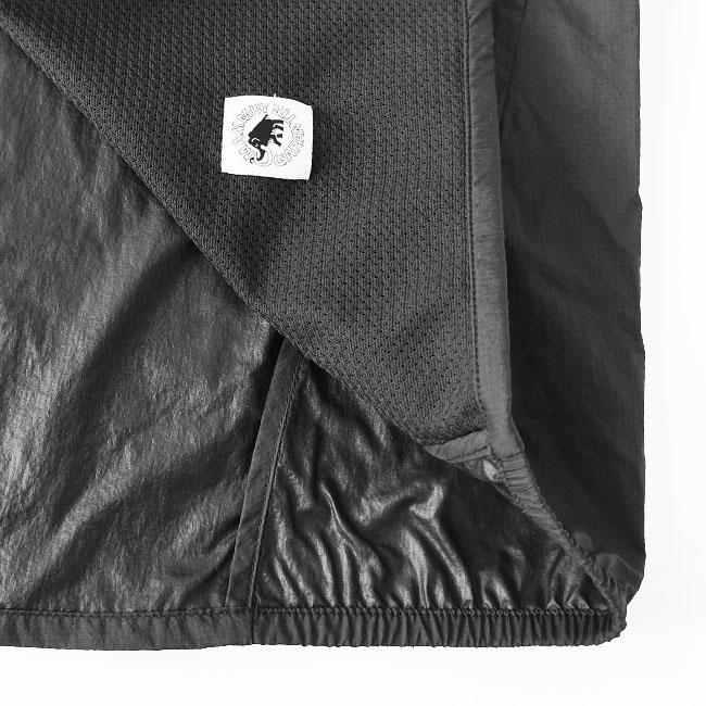 MAMMUT（マムート） ナイロン ジャケット メンズ MAMMUT Convey WB
