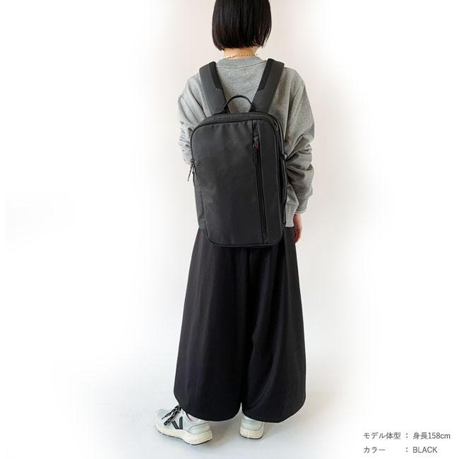 MAMMUT（マムート） リュック MAMMUT Seon Transporter 15 セオン
